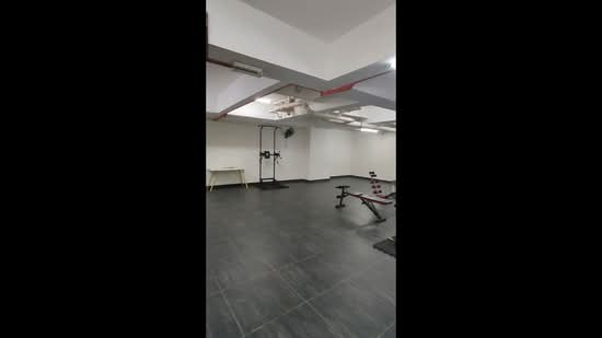 Apartment for Sale in Prima Saujana by Kathy Pong - iProperty.com.my