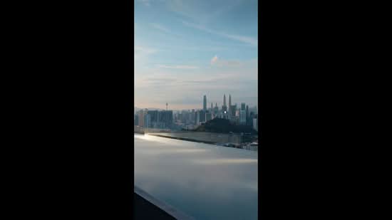 Condominium for Sale in SkyAman 1 Residences @ Desa Aman, Cheras by Franky Goh - iProperty.com.my