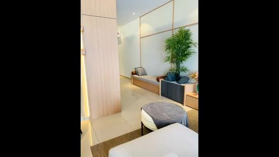 1-storey Terraced House for Sale in Bandar Seri Impian, Kluang by May Tan - iProperty.com.my