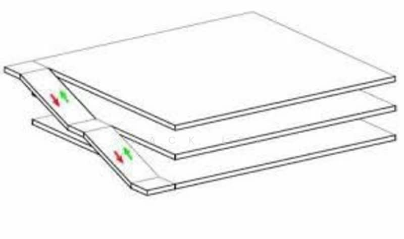 Kondominium untuk Dijual di PSV 1 Residences @ Platinum South Valley oleh Jack Lee - iProperty.com.my