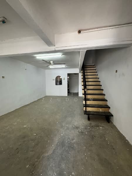 2-storey Terraced House for Sale in Kangar, Perlis by Faris Izzuddin - Interior - iProperty.com.my