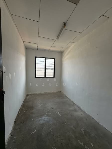 2-storey Terraced House for Sale in Kangar, Perlis by Faris Izzuddin - Interior - iProperty.com.my