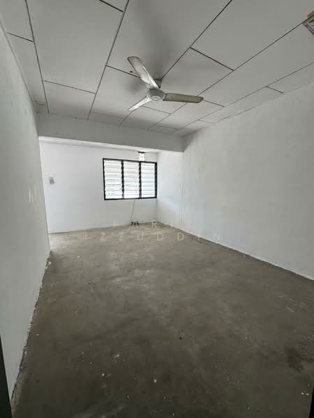 2-storey Terraced House for Sale in Kangar, Perlis by Faris Izzuddin - Interior - iProperty.com.my