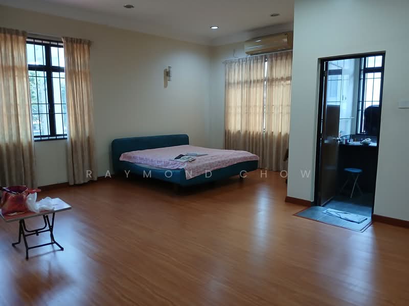 Banglo untuk Dijual di Kota Bharu, Kelantan oleh Raymond Chow - iProperty.com.my