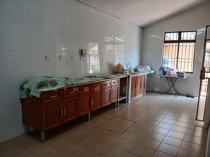 Banglo untuk Dijual di Kota Bharu, Kelantan oleh Raymond Chow - iProperty.com.my
