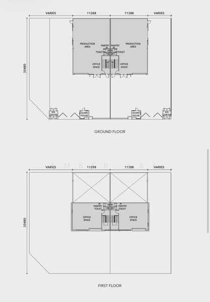 Kluster Kilang untuk Dijual di Bandar Enstek, Negeri Sembilan oleh Amber Lai - iProperty.com.my