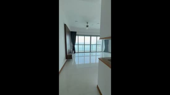 Condominium for Rent in Southern Marina Residences by Celine Chai - iProperty.com.my