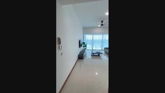 Condominium for Rent in Southern Marina Residences by Celine Chai - iProperty.com.my