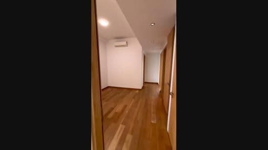 Condominium for Rent in Southern Marina Residences by Celine Chai - iProperty.com.my