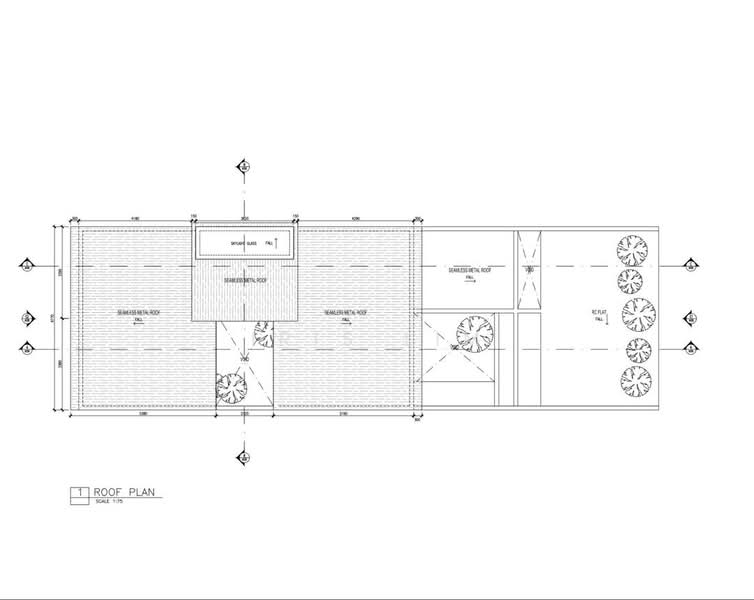 Rumah Berangkai 1.5 Tingkat untuk Dijual di qblsa, Skudai oleh Iris Lim - iProperty.com.my