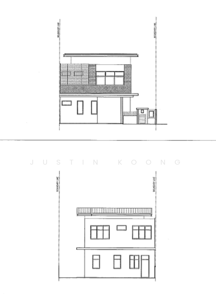 Semi-Detached House for Sale in Johor Bahru, Johor by Justin Koong - iProperty.com.my