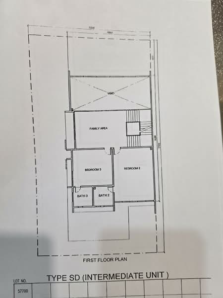 Rumah Berkembar untuk Dijual di Taman Puncak Perdana, Shah Alam oleh Joseph Chan - iProperty.com.my