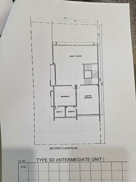 Rumah Berkembar untuk Dijual di Taman Puncak Perdana, Shah Alam oleh Joseph Chan - iProperty.com.my