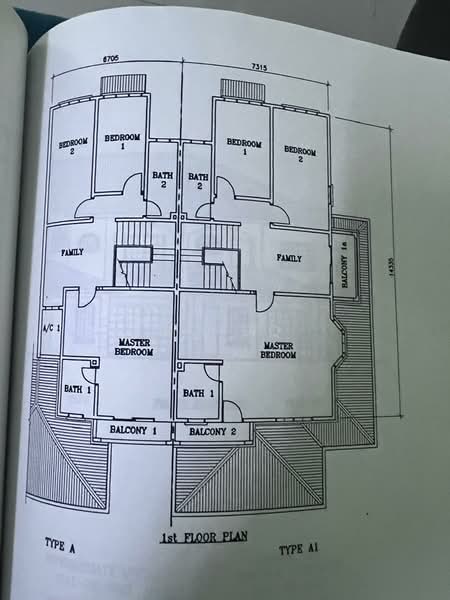 2-storey Terraced House for Sale in m56kb, Bandar Kinrara by GO SQ - iProperty.com.my