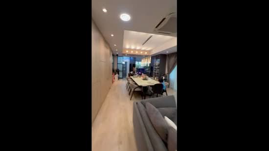 2-storey Terraced House for Sale in Dengkil, Selangor by Aden Tan - iProperty.com.my