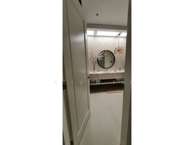 Banglo untuk Dijual di Puchong, Selangor oleh Kelvin Tan - iProperty.com.my