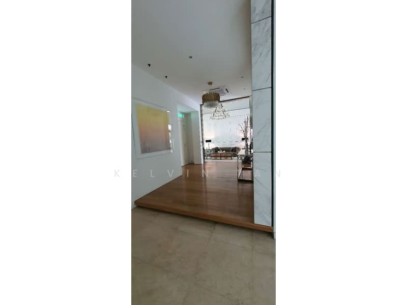 Banglo untuk Dijual di Puchong, Selangor oleh Kelvin Tan - iProperty.com.my