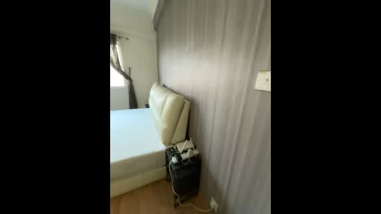 Condominium untuk Dijual di Menara Menjalara oleh Anba S - iProperty.com.my