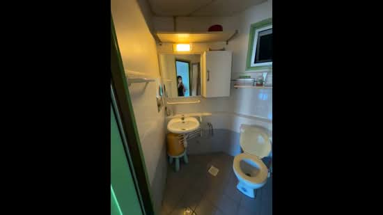 Condominium untuk Dijual di Menara Menjalara oleh Anba S - iProperty.com.my