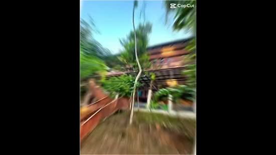 Hotel / Resort untuk Dijual di Rasa, Rawang oleh Eddy Lum - iProperty.com.my