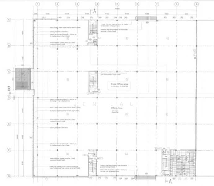Gudang untuk Disewa di Seksyen 15, Shah Alam oleh Jen Lau - iProperty.com.my