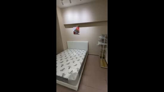 Apartment for Rent in Prisma Perdana by Sharmain Teoh - iProperty.com.my
