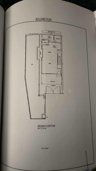 Cluster House for Sale in aidcg, Iskandar Puteri (Nusajaya) by Kyle Das - iProperty.com.my