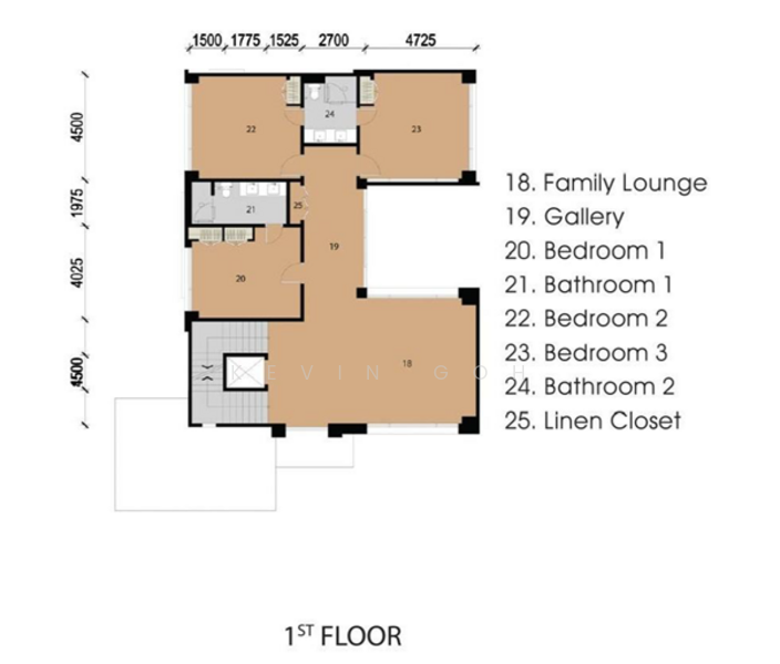 Hotel / Resort for Sale in Padang Matsirat, Kedah by Kevin Goh - iProperty.com.my