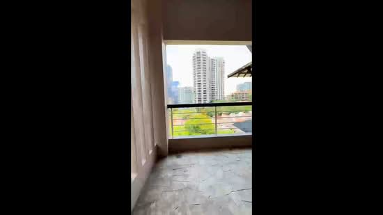 Bungalow House for Rent in Bangsar Hill, Bangsar by Irena M - iProperty.com.my
