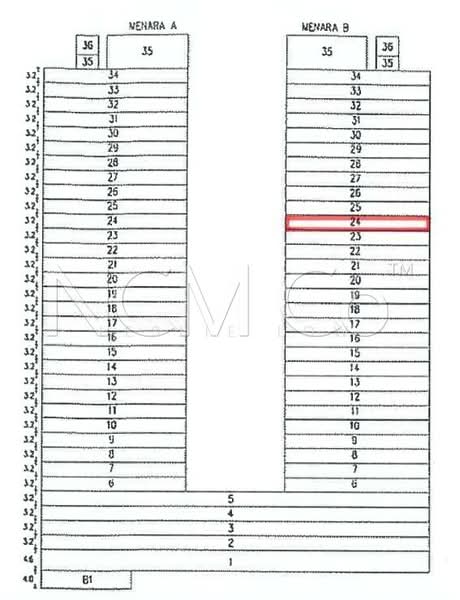 Condominium for Sale in The Legacy OUG by Leslie Low - iProperty.com.my