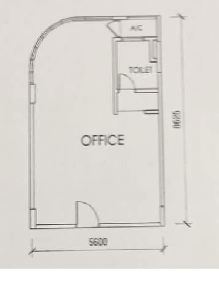 Pejabat untuk Dijual di Bandar Sunway, Sunway oleh Peck Lin - iProperty.com.my