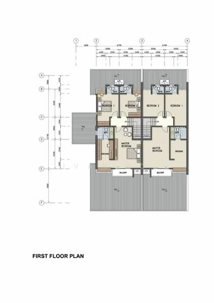 2-storey Terraced House for Sale in Kuching, Sarawak by Ivan Ho - iProperty.com.my