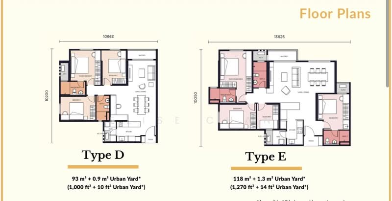 Service Residence for Sale in The Connaught One by Elise Chan - iProperty.com.my