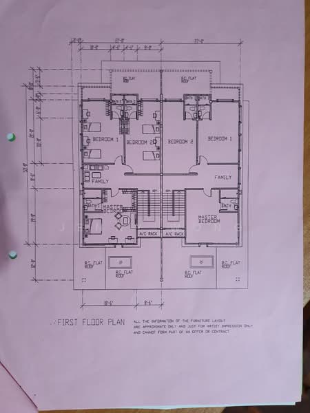 Rumah Berkembar untuk Dijual di Kolombong, Kota Kinabalu oleh Jenny Wong - iProperty.com.my