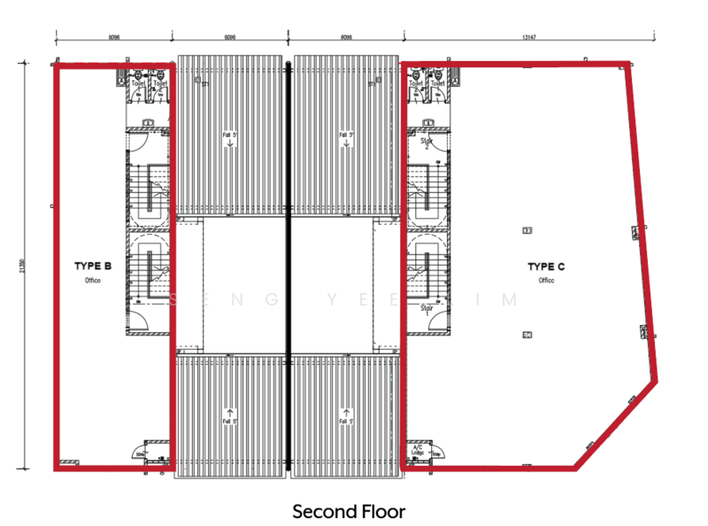 Kedai untuk Disewa di Bandar Baru Kundang, Rawang oleh Robin Lim - iProperty.com.my