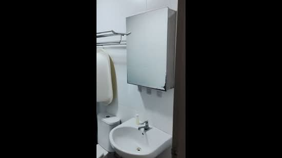 Kondominium untuk Dijual di Ameera Residence oleh Rony Yeo - iProperty.com.my