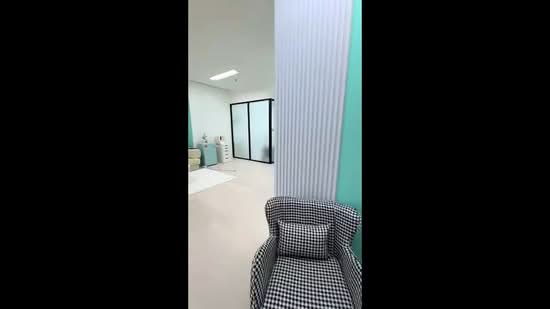Office for Rent in KLCC, KL City Centre by Sue Tey - iProperty.com.my