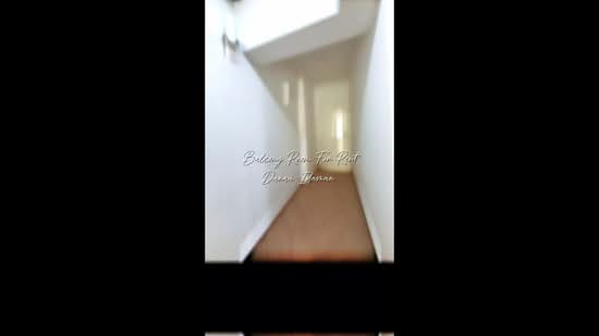 Condominium for Rent in Danau Idaman by Nicole Soo - iProperty.com.my