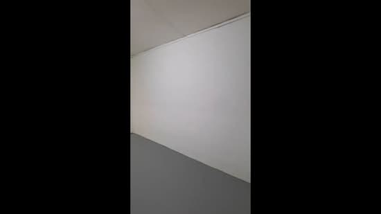 Flat untuk Dijual di Flat Bandar Selesa Jaya @ Jalan Silat Gayong oleh Chloe Woo - iProperty.com.my