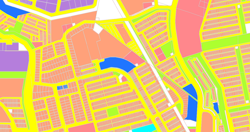 Commercial Land for Sale in Taman Puchong Hartamas, Puchong by Shane Khow - iProperty.com.my