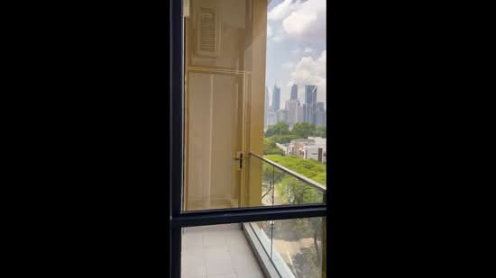 Condominium for Sale in Impression U-Thant by Mareta Ganiyeva - iProperty.com.my