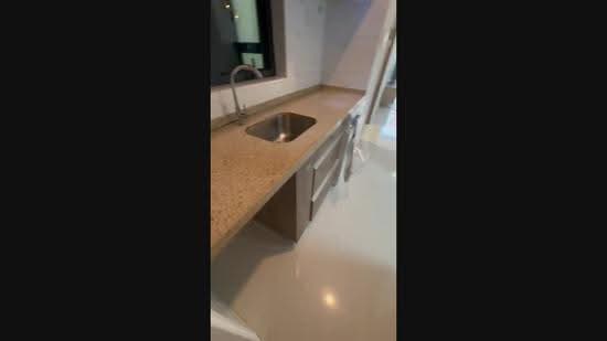 Condominium for Rent in Ataraxia Park @ Forest City by John Lee - iProperty.com.my