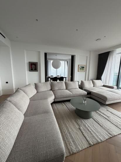 Aira Residence, Damansara Heights