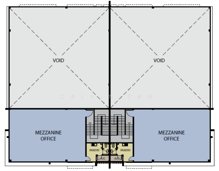Semi-D Factory for Sale in Seremban, Negeri Sembilan by Calvin Tan - iProperty.com.my