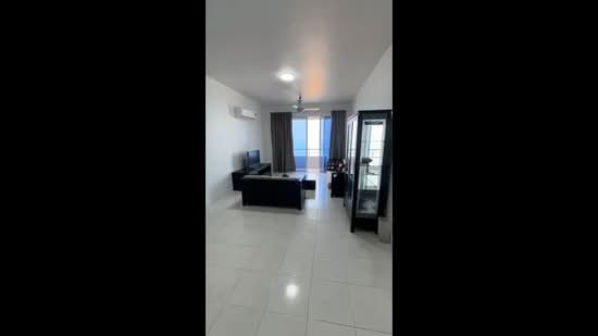 Condominium for Rent in Bayswater Resort Condominium by Ee Ee Teoh - iProperty.com.my