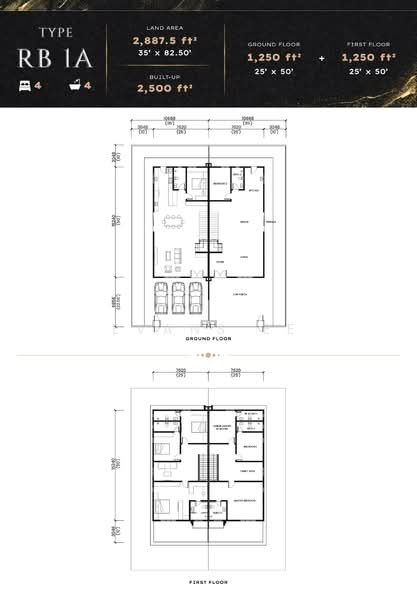 Rumah Kluster untuk Dijual di Kampung Bukit Kapar, Kapar oleh Evans Ee - iProperty.com.my