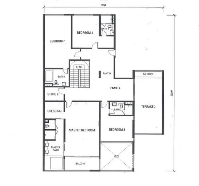 Condominium for Rent in One Menerung by Lina Chua - iProperty.com.my