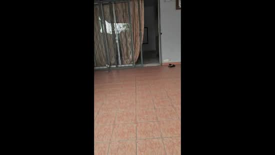 2-storey Terraced House untuk Dijual di BANDAR PUCHONG JAYA, Puchong oleh Adhiran - iProperty.com.my