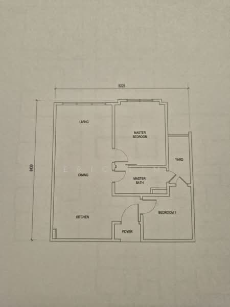 Kediaman Servis untuk Dijual di Atwater : Service Residences oleh Eric Lim - iProperty.com.my