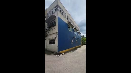 Shop for Rent in Taman Mutiara Indah, Puchong by Bowie Cheah - iProperty.com.my